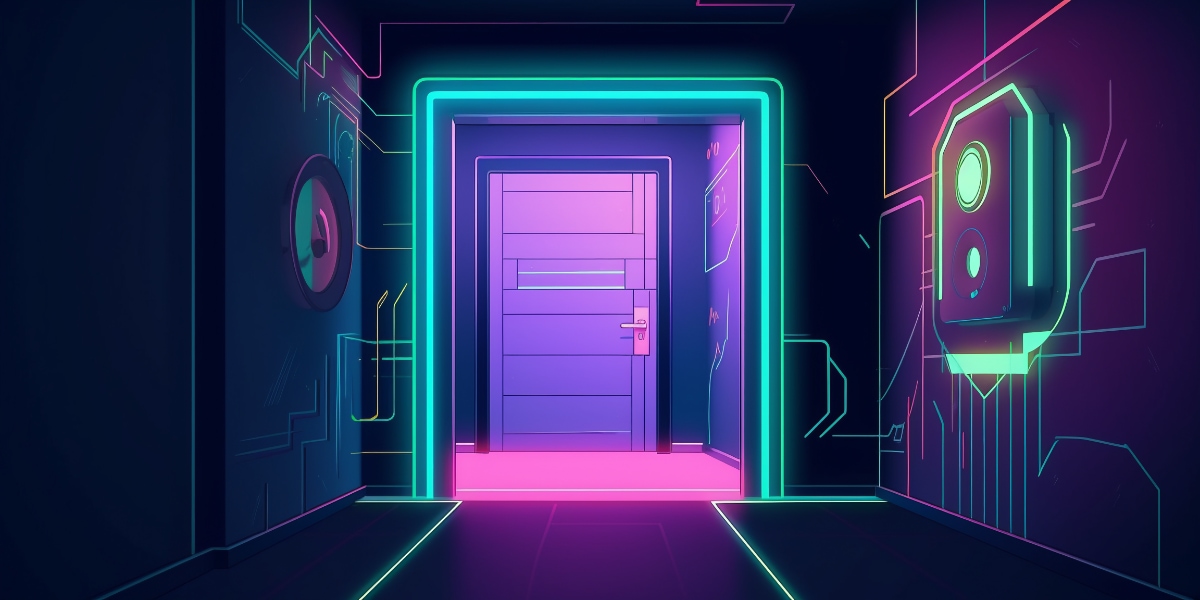 DKIM adds cryptography to email DKIM adds cryptography to email